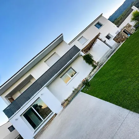 Apartment Casa Pace - Jardin - 2 -