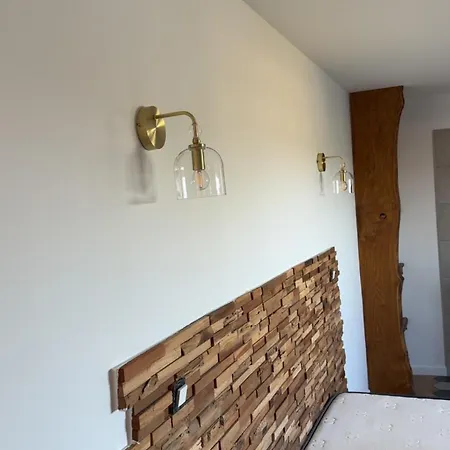 Casa Pace - Jardin - 2 - * بيغوليا